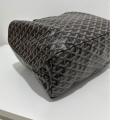 Small Product Preview Image 8