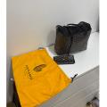 Small Product Preview Image 11