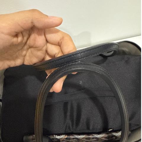 Large Product Preview Image 12