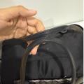 Small Product Preview Image 12