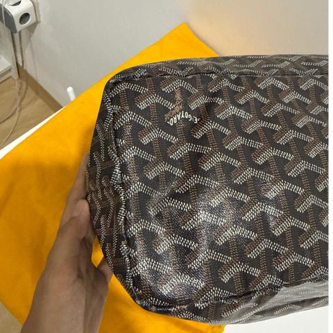 Large Product Preview Image 14
