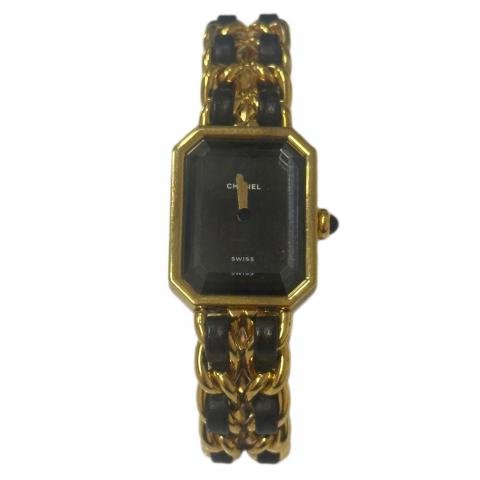 Large Product Preview Image 1