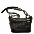 Small Product Preview Image 1