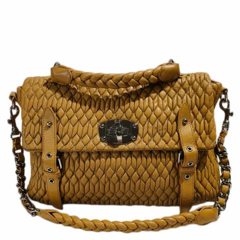 Large Product Preview Image 1