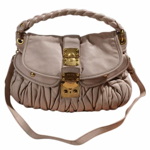 Large Product Preview Image 1