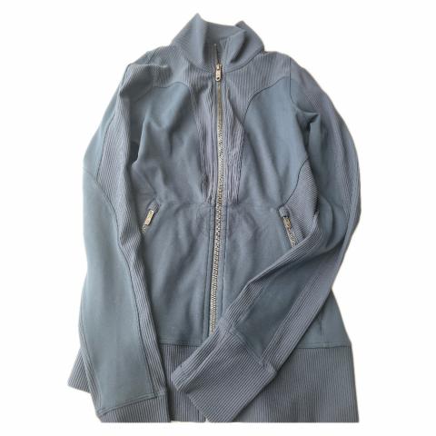 Large Product Preview Image 1
