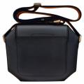 Small Product Preview Image 1