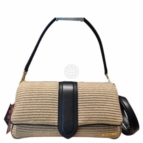 Large Product Preview Image 1