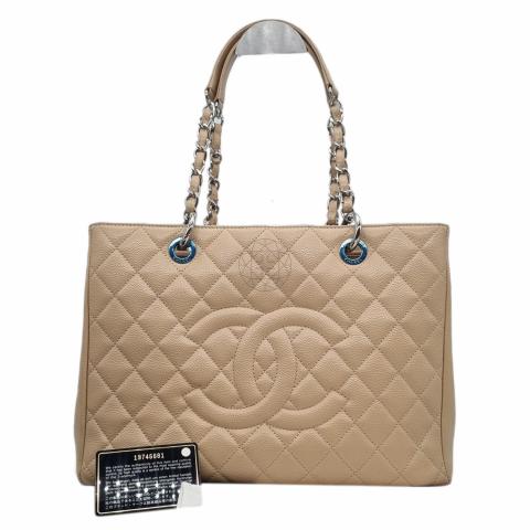 Large Product Preview Image 1