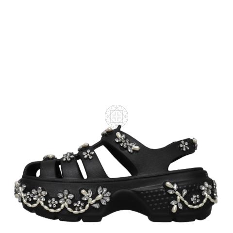 Large Product Preview Image 1