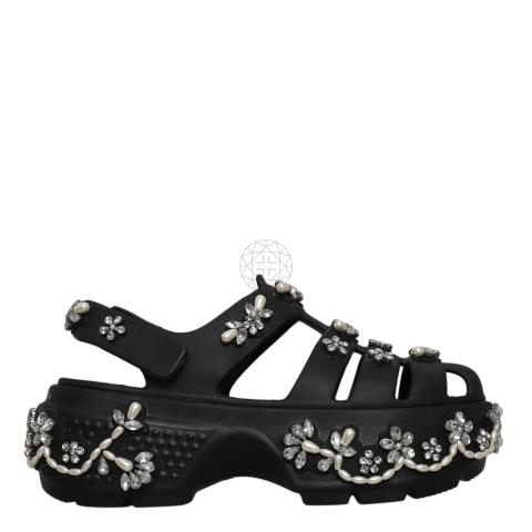 Large Product Preview Image 2