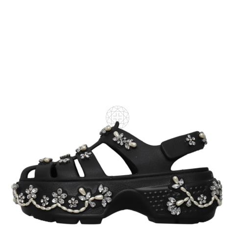 Large Product Preview Image 3