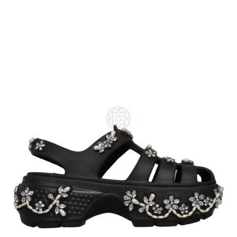 Large Product Preview Image 4