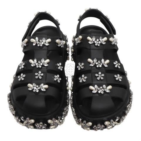 Large Product Preview Image 5