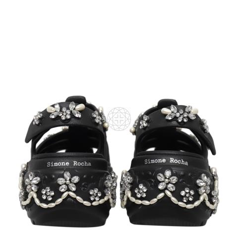 Large Product Preview Image 6