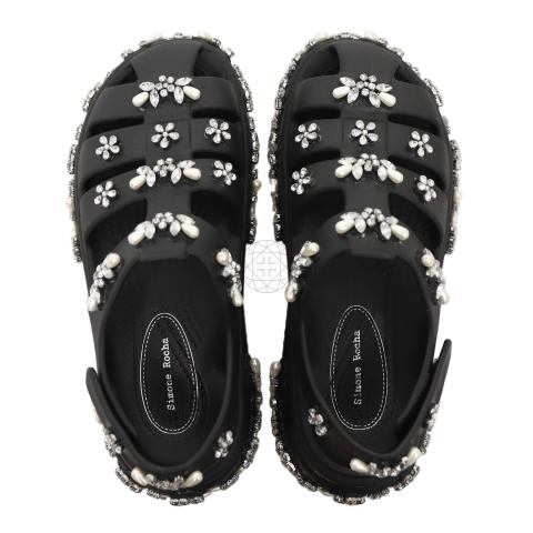 Large Product Preview Image 7