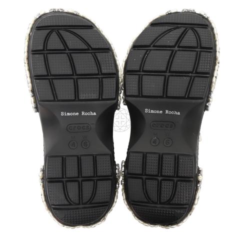 Large Product Preview Image 8