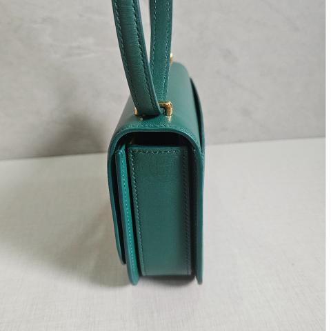 Large Product Preview Image 5
