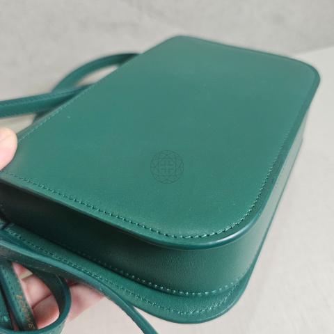 Large Product Preview Image 6