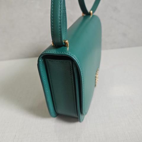 Large Product Preview Image 7
