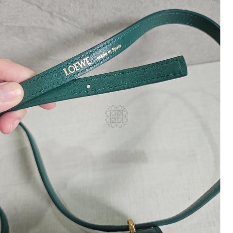 Large Product Preview Image 8