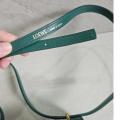 Small Product Preview Image 8