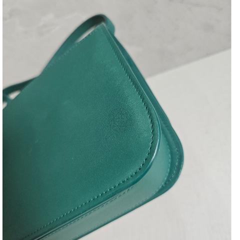 Large Product Preview Image 9