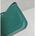 Small Product Preview Image 9