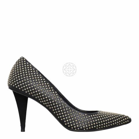 Large Product Preview Image 2