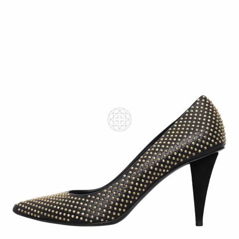 Large Product Preview Image 3