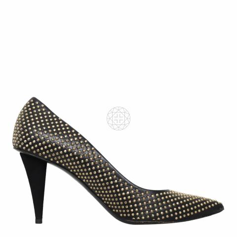 Large Product Preview Image 4