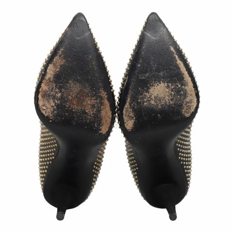 Large Product Preview Image 8