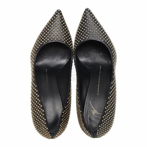 Large Product Preview Image 7