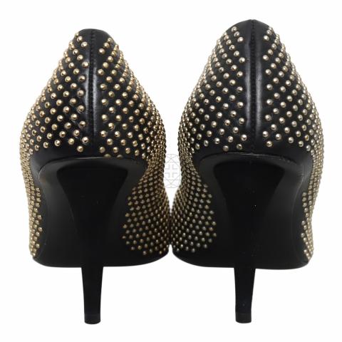 Large Product Preview Image 6