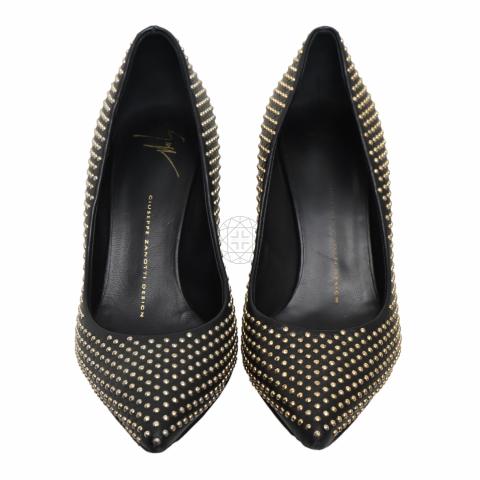 Large Product Preview Image 5