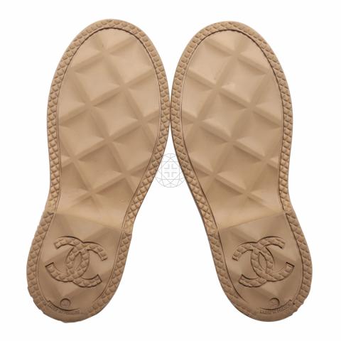 Large Product Preview Image 8