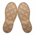 Small Product Preview Image 8