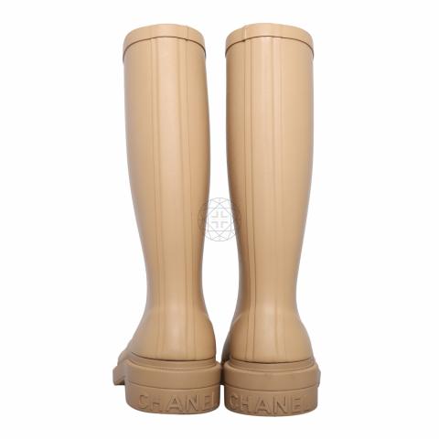 Large Product Preview Image 6