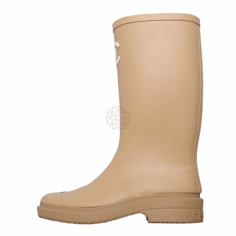 Large Product Preview Image 3