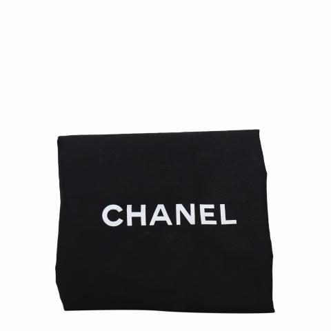Large Product Preview Image 9