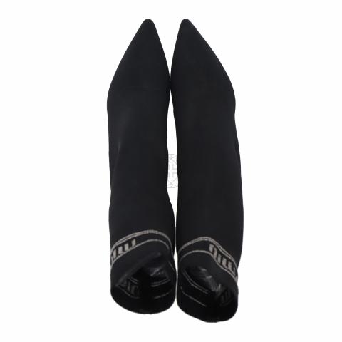 Large Product Preview Image 7