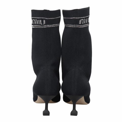 Large Product Preview Image 6