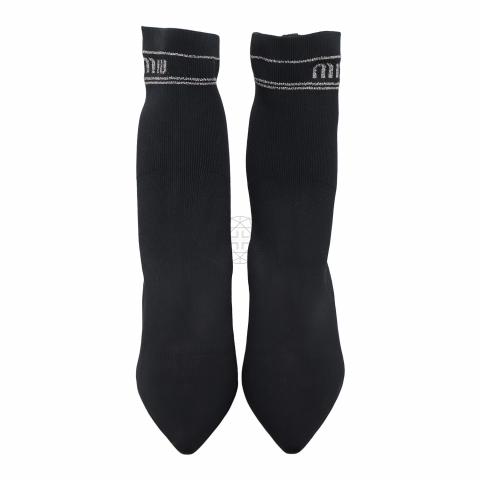 Large Product Preview Image 5