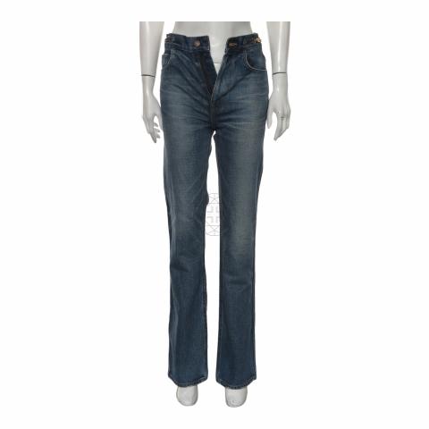 Large Product Preview Image 2