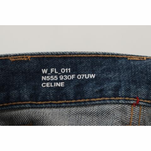 Large Product Preview Image 4