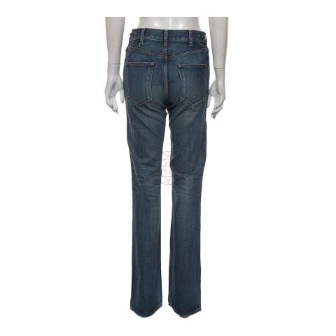 Large Product Preview Image 3