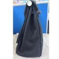 Small Product Preview Image 3