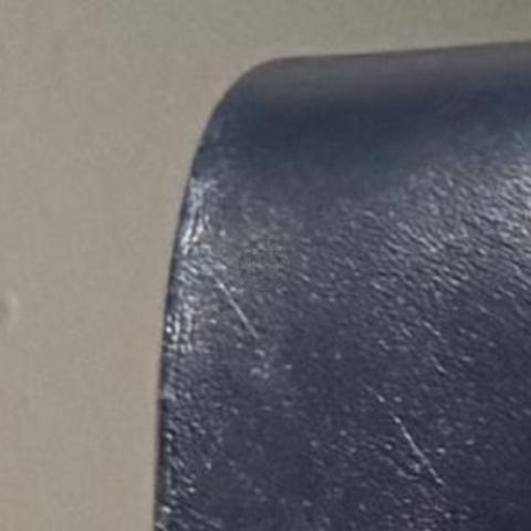 Large Product Preview Image 8