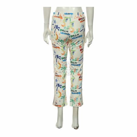 Large Product Preview Image 3