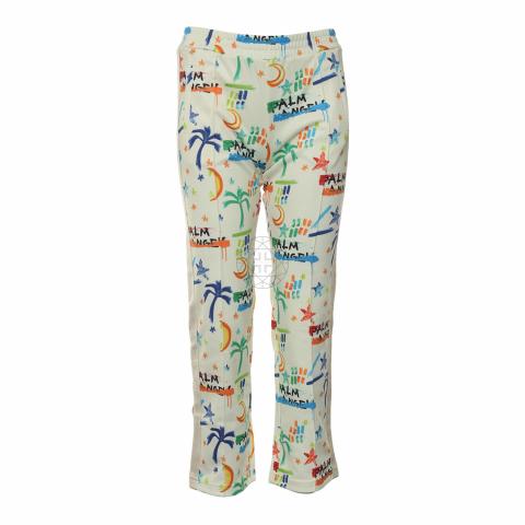 Large Product Preview Image 1